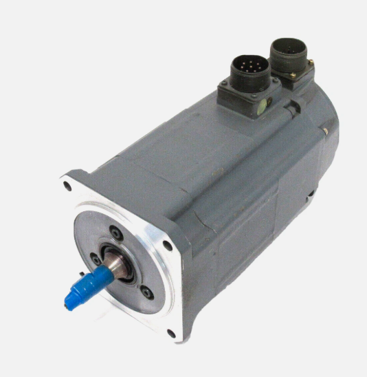 MITSUBISHI HA8ONC-S Servo Motor