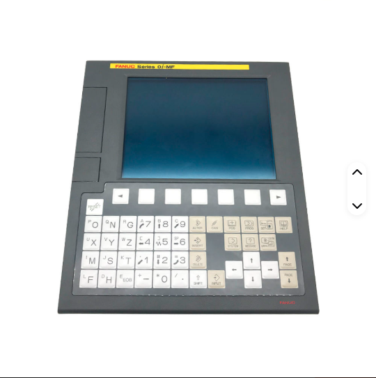 FANUC A02B-0338-B520 Controlador cnc 0i-MF