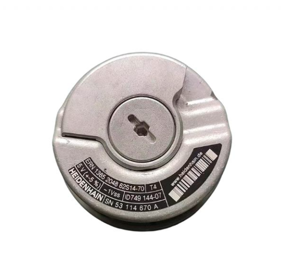 HEIDENHAIN ERN1385 2048 62S14-70 ENCODER