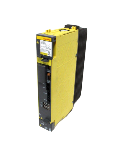 FANUC A06B-6240-H104 Servo Drive