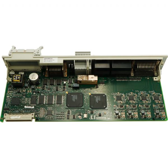 SIEMENS 6SN1118-0DM33-0AA2