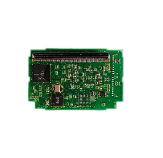 FANUC A20B-3300-0638 PLACA PCB