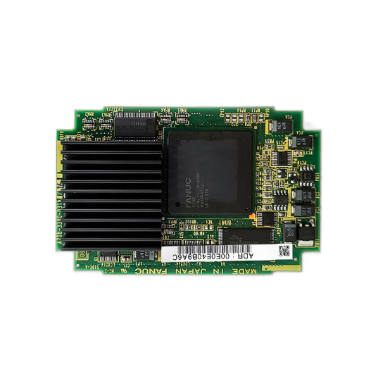 FANUC A20B-3300-0311