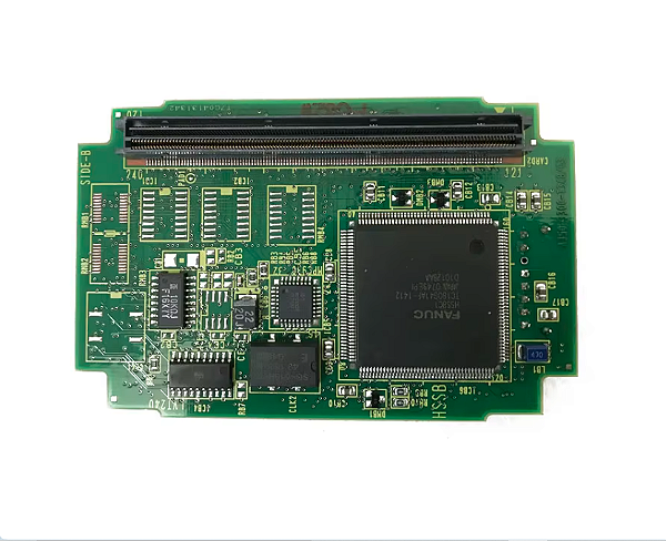 FANUC A20B-3300-0341