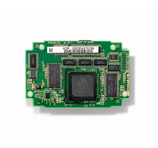 FANUC A20B-3300-0322