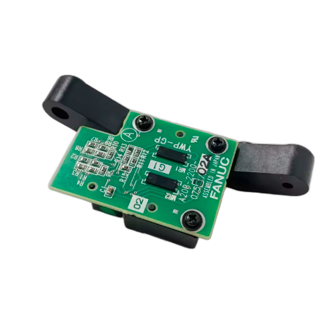 FANUC A20B-2200-0753