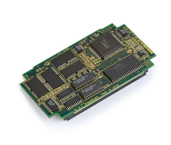 FANUC A20B-3300-0154