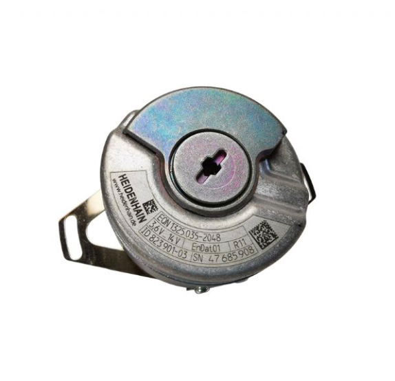 HEIDENHAIN EQN1325.035-2048 ENCODER