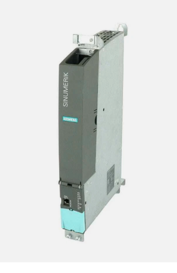 SIEMENS 6FC5371-0AA30-0AA1