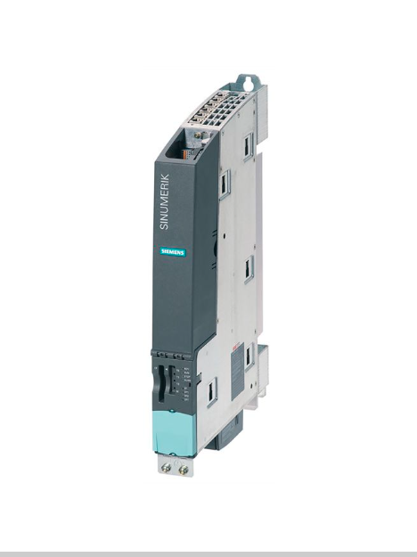 SIEMENS 6FC5371-0AA10-0AA0