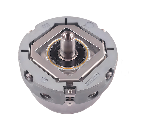 SIEMENS / HEIDENHAIN EQN 1325-2048