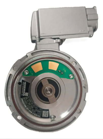 SIEMENS / HEIDENHAIN 6FX2001-5JE22-3DA0