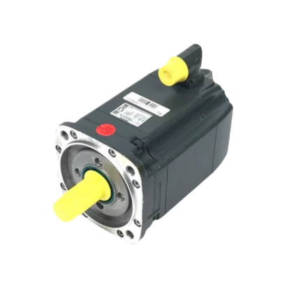SIEMENS 1FK7063-2AF71-1RG1 SERVO MOTOR