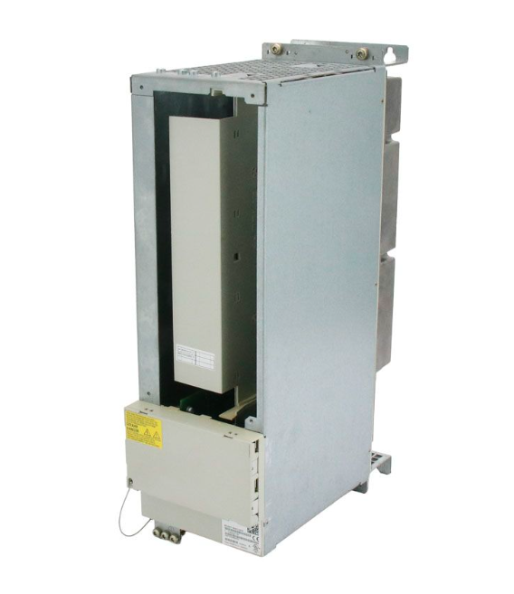 SIEMENS 6FC5447-0AA01-0AA0 SINUMERIK 810D CCU