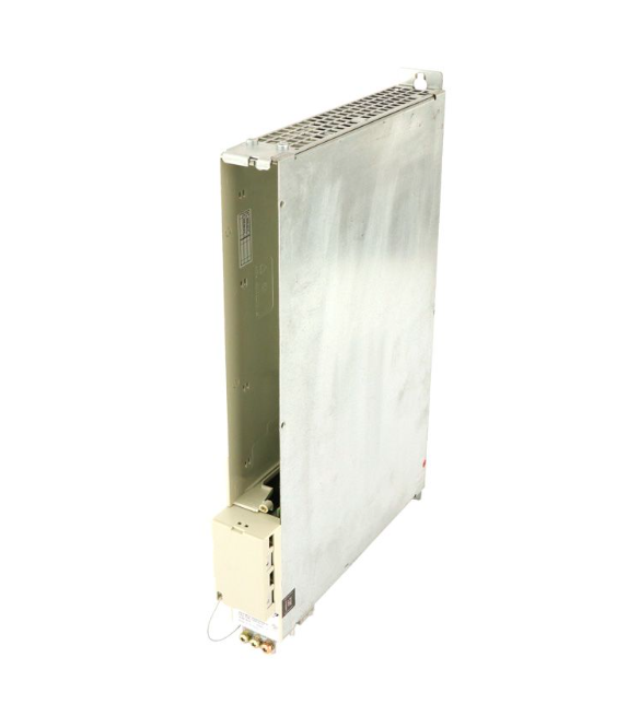 SIEMENS 6SN1123 1AA00 0CA1 SIMODRIVE 611