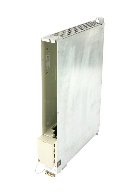 SIEMENS 6SN1123-1AA00-0CA2