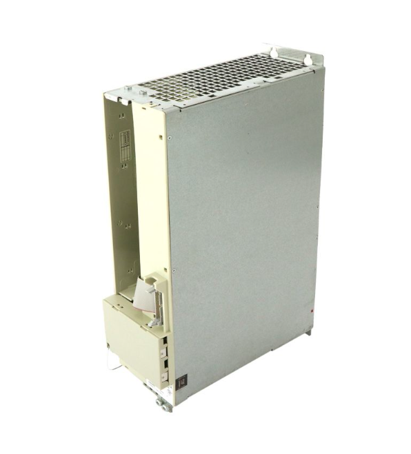 SIEMENS 6SN1123-1AA00-0DA2 SIMODRIVE 611