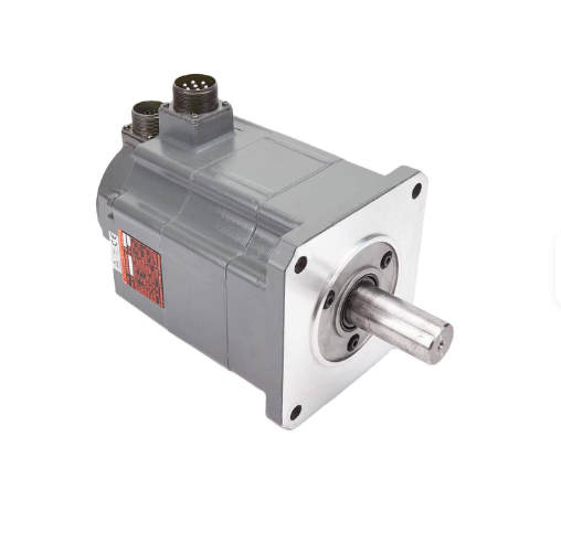MITSUBISHI HA103NC-S SERVO MOTOR