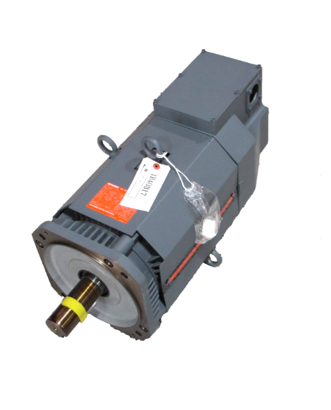 MITSUBISHI SJ-15A SPINDLE MOTOR