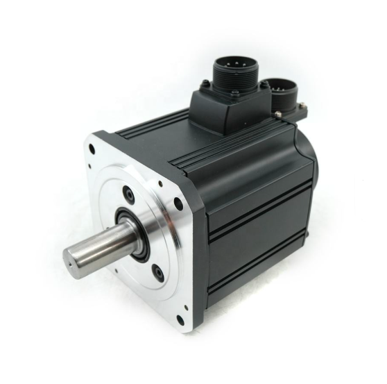 MITSUBISHI HC153S SERVO MOTOR