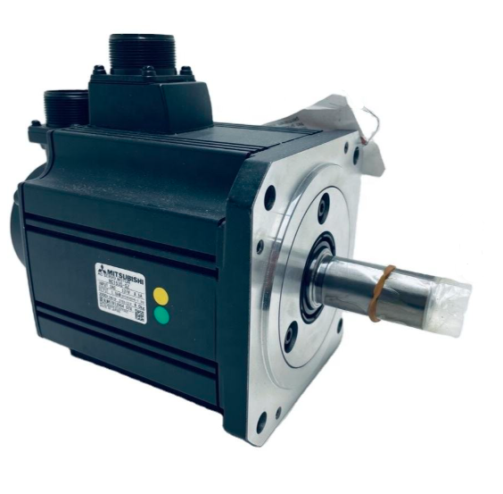 MITSUBISHI HC153S-SZ SERVO MOTOR