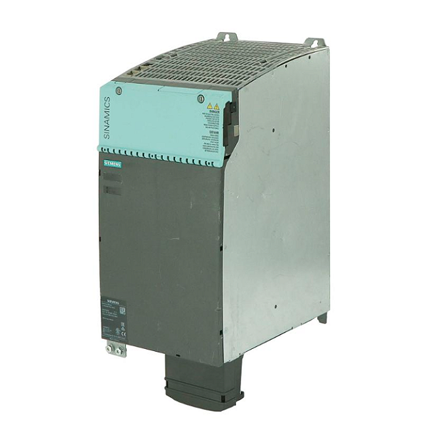 SIEMENS 6SL3130-1TE31-0AA0