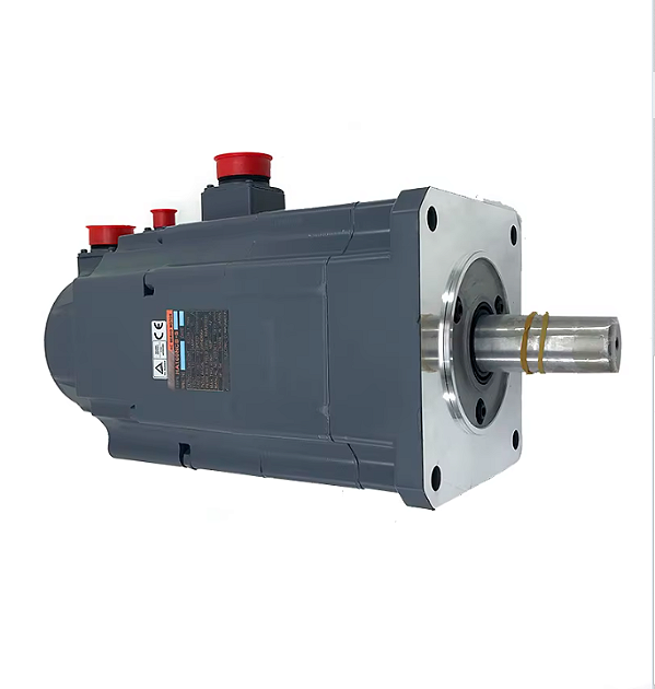 MITSUBISHI HA100NCB-C