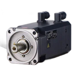 SIEMENS 1FT6062-1AF71-4AG1 SERVO MOTOR