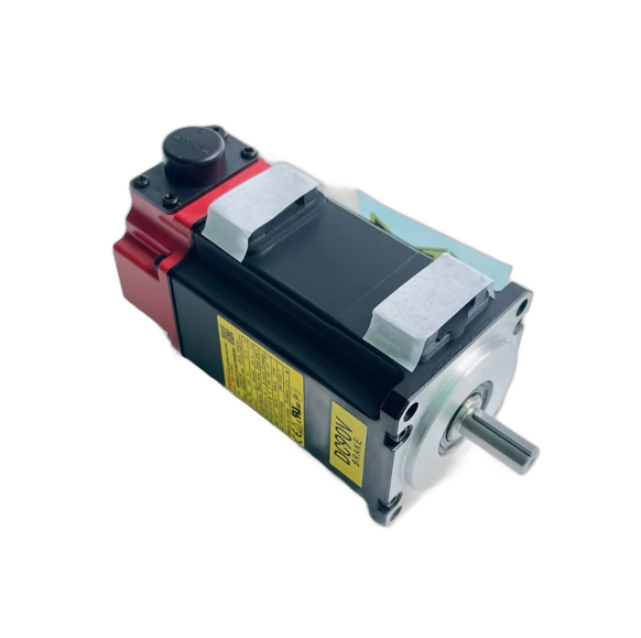 FANUC A06B-0115-B275#0008