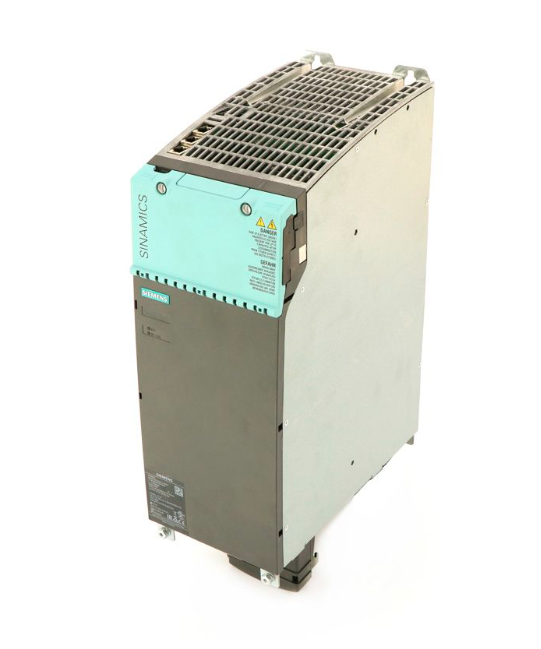SIEMENS 6SL3130-6TE23-6AA3 FONE SINAMICS SMART LINE 36KW