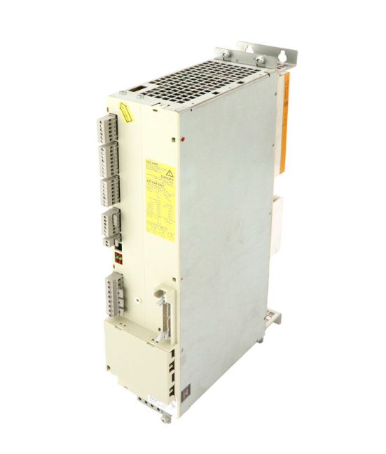 SIEMENS 6SN1145-1AA01-0AA1