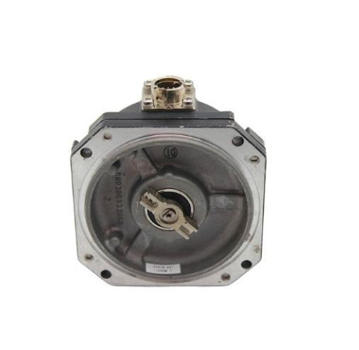 MITSUBISHI OSA18-A01