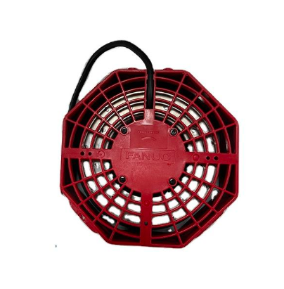 FANUC A90L-0001-0538R VENTILADOR C/ CAPA