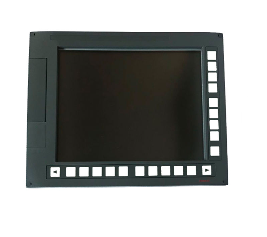 FANUC A02B-0303-C072