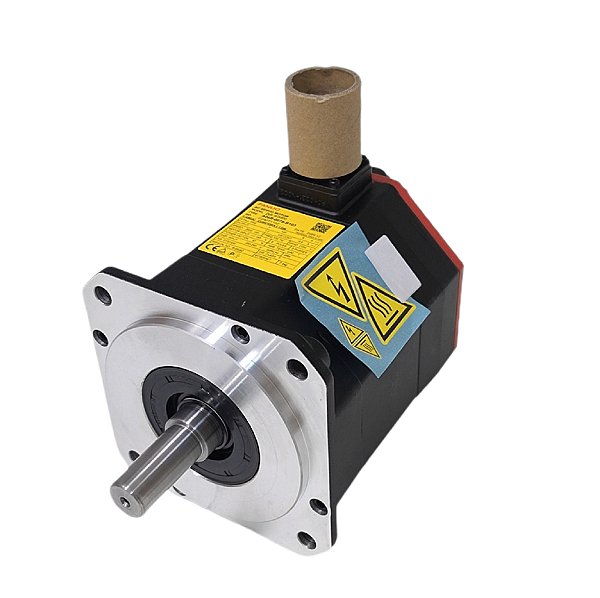 A06B-0075-103 FANUC