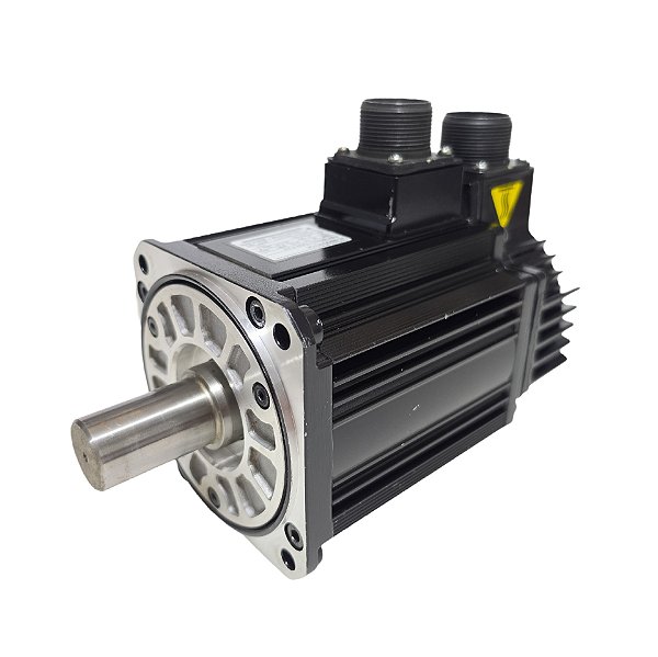 SERVO MOTOR YASKAWA SGMSS-1512A-FJ12