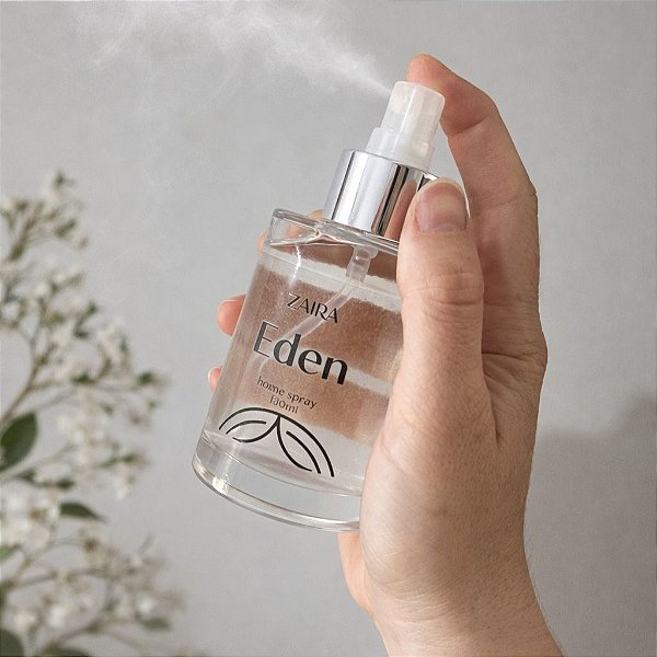 Home Spray Eden