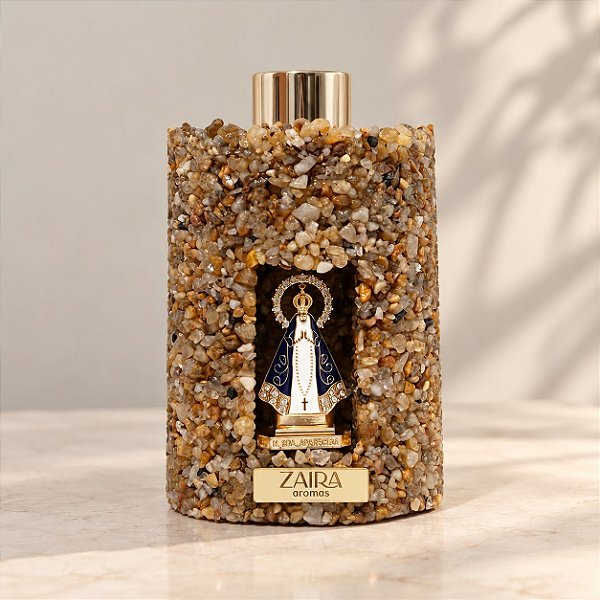 Difusor Nossa Senhora