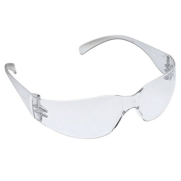 Óculos Segurança Kalipso Leopardo Esportivo