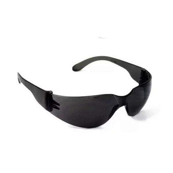 Óculos Segurança Kalipso Leopardo Cinza Esportivo