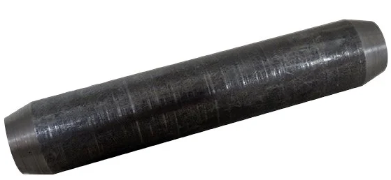 Bucha disco de corte - 2738916