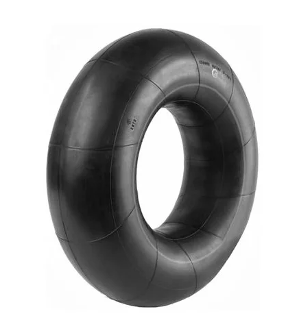 Câmara de Ar 700x16 - 9601028 - Jumil