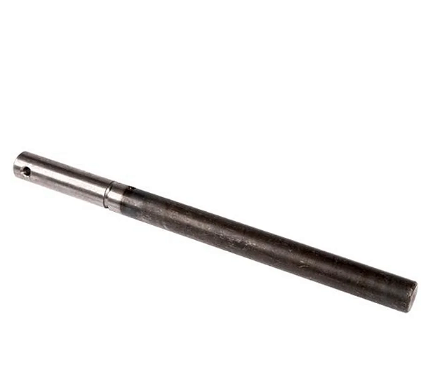 DEDO RETRATIL - TEMPERADO 1320699C1