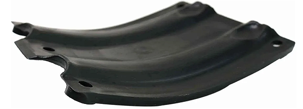 SUPORTE DESLIZANTE NYLON PLATAFORMA CASE 3020 377580A1