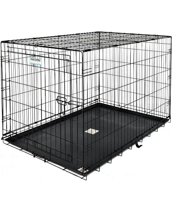 PRO VALU CRATE - 30" - ATE 23KG