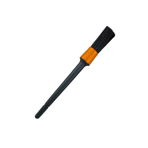 Pincel Externo Para Detalhamento Automotivo n°18