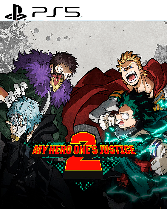 DUPLICADO - MXGP3 - The Official Motocross Videogame PS5 Mídia Digital