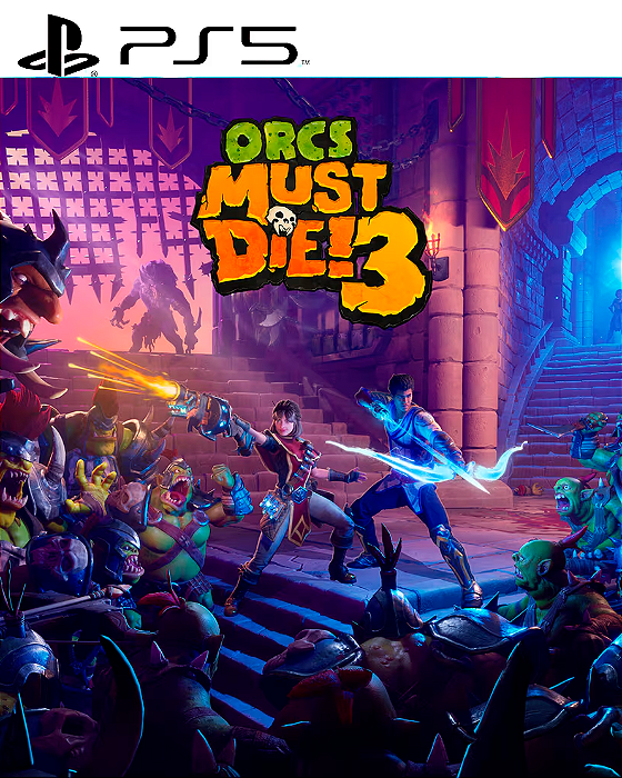 DUPLICADO - One Punch Man: A Hero Nobody Knows PS5 Mídia Digital