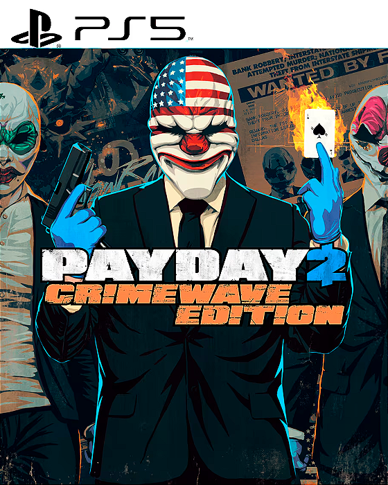 DUPLICADO - Patrulha PATA: Os Cachorrinhos Poderosos salvam a Baía da Aventura PS5 Mídia Digital