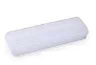 Estojo escova e pasta